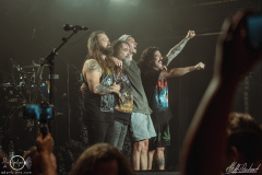 Soulfly-Aschaffenburg-0508-2024-StS-46