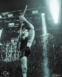 Soulfly-Aschaffenburg-0508-2024-StS-5