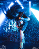 Soulfly-Aschaffenburg-0508-2024-StS-6