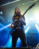 Soulfly-Aschaffenburg-0508-2024-StS-7