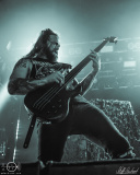 Soulfly-Aschaffenburg-0508-2024-StS-9