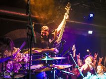 Ankor-Wiesbaden-Kesselhaus-06-08-2024-TF-106