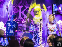 Ankor-Wiesbaden-Kesselhaus-06-08-2024-TF-11