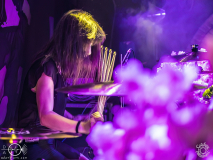 Ankor-Wiesbaden-Kesselhaus-06-08-2024-TF-19