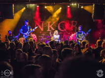 Ankor-Wiesbaden-Kesselhaus-06-08-2024-TF-34