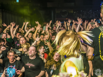 Ankor-Wiesbaden-Kesselhaus-06-08-2024-TF-69