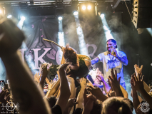 Ankor-Wiesbaden-Kesselhaus-06-08-2024-TF-88