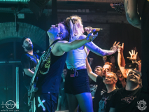 Ankor-Wiesbaden-Kesselhaus-06-08-2024-TF-99