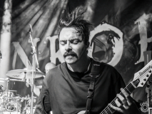 Future_Static-Wiesbaden-Kesselhaus-06-08-2024-TF-10