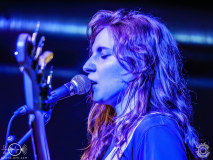 Future_Static-Wiesbaden-Kesselhaus-06-08-2024-TF-11