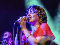 Future_Static-Wiesbaden-Kesselhaus-06-08-2024-TF-12