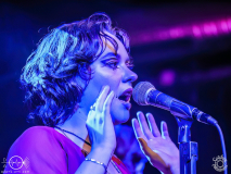 Future_Static-Wiesbaden-Kesselhaus-06-08-2024-TF-13