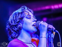 Future_Static-Wiesbaden-Kesselhaus-06-08-2024-TF-14