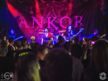 Future_Static-Wiesbaden-Kesselhaus-06-08-2024-TF-16