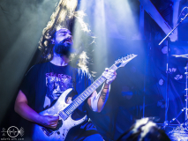 Future_Static-Wiesbaden-Kesselhaus-06-08-2024-TF-17