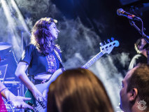 Future_Static-Wiesbaden-Kesselhaus-06-08-2024-TF-18