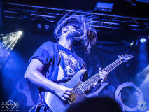 Future_Static-Wiesbaden-Kesselhaus-06-08-2024-TF-19