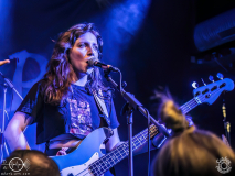 Future_Static-Wiesbaden-Kesselhaus-06-08-2024-TF-2