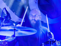 Future_Static-Wiesbaden-Kesselhaus-06-08-2024-TF-20