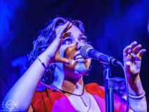 Future_Static-Wiesbaden-Kesselhaus-06-08-2024-TF-21