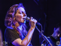 Future_Static-Wiesbaden-Kesselhaus-06-08-2024-TF-22