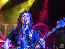 Future_Static-Wiesbaden-Kesselhaus-06-08-2024-TF-24