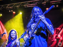 Future_Static-Wiesbaden-Kesselhaus-06-08-2024-TF-25