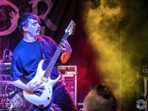 Future_Static-Wiesbaden-Kesselhaus-06-08-2024-TF-28