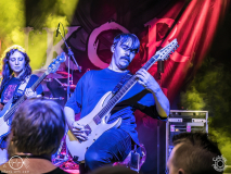 Future_Static-Wiesbaden-Kesselhaus-06-08-2024-TF-29