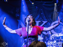 Future_Static-Wiesbaden-Kesselhaus-06-08-2024-TF-3