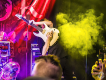 Future_Static-Wiesbaden-Kesselhaus-06-08-2024-TF-30