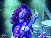 Future_Static-Wiesbaden-Kesselhaus-06-08-2024-TF-31