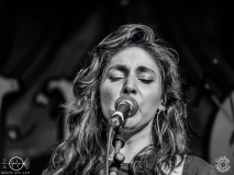 Future_Static-Wiesbaden-Kesselhaus-06-08-2024-TF-32