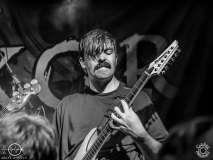 Future_Static-Wiesbaden-Kesselhaus-06-08-2024-TF-33