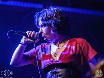 Future_Static-Wiesbaden-Kesselhaus-06-08-2024-TF-34