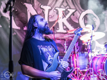 Future_Static-Wiesbaden-Kesselhaus-06-08-2024-TF-36