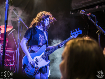 Future_Static-Wiesbaden-Kesselhaus-06-08-2024-TF-37