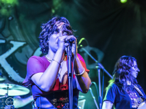 Future_Static-Wiesbaden-Kesselhaus-06-08-2024-TF-38