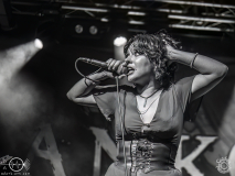 Future_Static-Wiesbaden-Kesselhaus-06-08-2024-TF-39