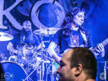 Future_Static-Wiesbaden-Kesselhaus-06-08-2024-TF-4