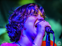 Future_Static-Wiesbaden-Kesselhaus-06-08-2024-TF-40