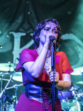 Future_Static-Wiesbaden-Kesselhaus-06-08-2024-TF-41