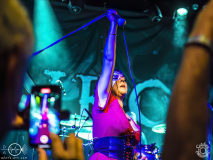 Future_Static-Wiesbaden-Kesselhaus-06-08-2024-TF-42