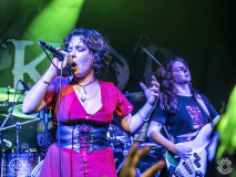 Future_Static-Wiesbaden-Kesselhaus-06-08-2024-TF-43