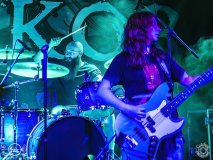 Future_Static-Wiesbaden-Kesselhaus-06-08-2024-TF-44