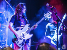 Future_Static-Wiesbaden-Kesselhaus-06-08-2024-TF-45