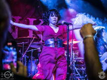 Future_Static-Wiesbaden-Kesselhaus-06-08-2024-TF-47