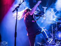 Future_Static-Wiesbaden-Kesselhaus-06-08-2024-TF-48