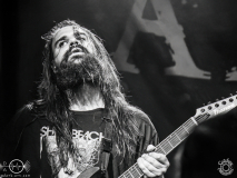 Future_Static-Wiesbaden-Kesselhaus-06-08-2024-TF-49