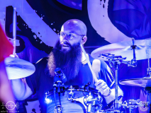 Future_Static-Wiesbaden-Kesselhaus-06-08-2024-TF-5